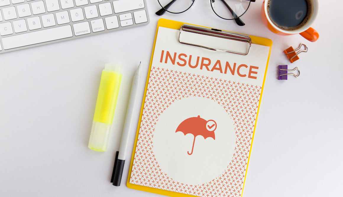 How to Choose a Deductible Amount for Insurance