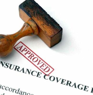 types of insurance coverage types of insurance coverage