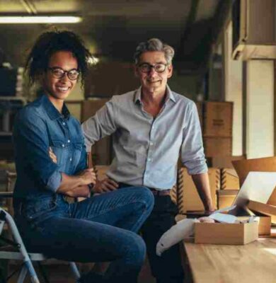 Life Insurance for Business Owners: Protecting Your Company's Future Life Insurance for Business Owners: Protecting Your Company's Future