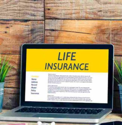 Life Insurance and Your Retirement Planning Life Insurance and Your Retirement Planning