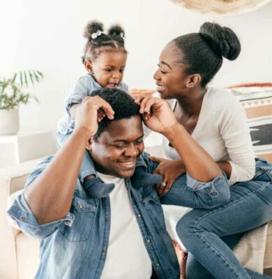 The Latest Trends in Life Insurance: Hybrid Policies and Digital Solutions The Latest Trends in Life Insurance: Hybrid Policies and Digital Solutions