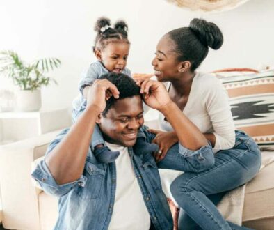 The Latest Trends in Life Insurance: Hybrid Policies and Digital Solutions