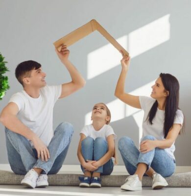 Life Insurance for Young Adults: Why It's Important to Start Early Life Insurance for Young Adults: Why It's Important to Start Early