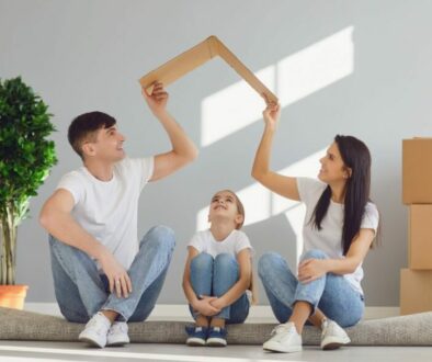 Life Insurance for Young Adults: Why It's Important to Start Early