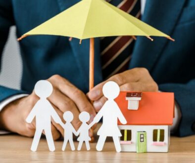 What Does Liquidity Refer to in a Life Insurance Policy?