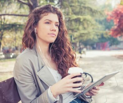 Do I Need Life Insurance If I Am Single?