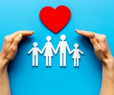 What Happens to Life Insurance When You Leave a Job
