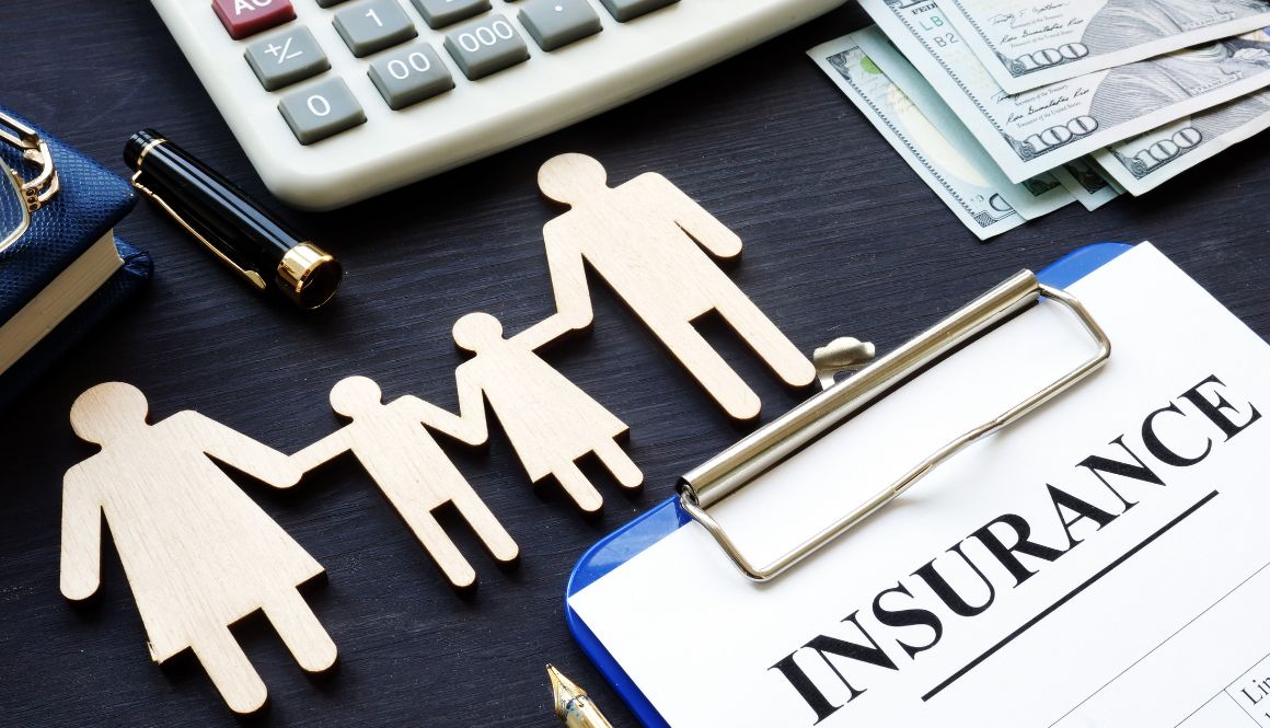 Can You Use Life Insurance While Alive?