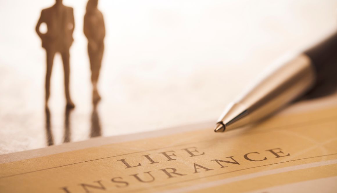 How Are Survivorship Life Insurance Policies Helpful?