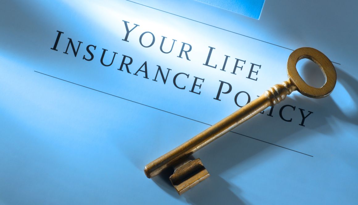 How to Find Out If You Have Life Insurance