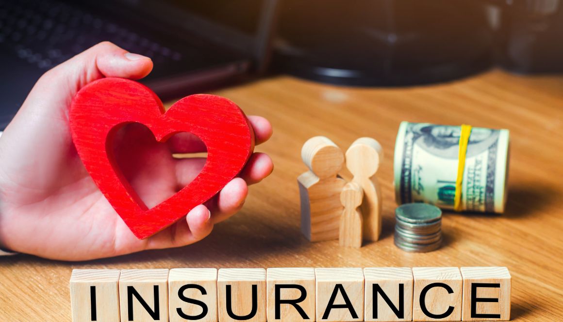 How to Use Life Insurance as an Investment