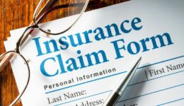 How to Successfully File a Life Insurance Claim