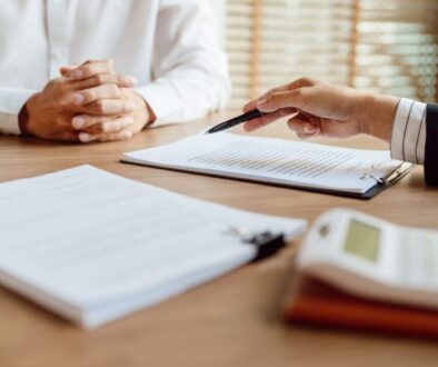 Understanding Max-Funded Indexed Universal Life Insurance