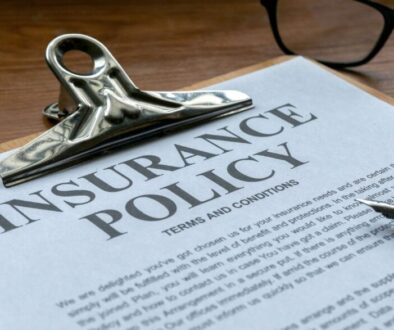 What to Do If Your Life Insurance Application Is Denied