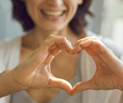 Unlocking the Potential Benefits of Life Insurance While You’re Alive