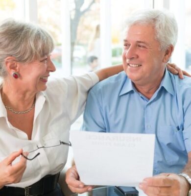 Do You Need Life Insurance After Retirement? Do You Need Life Insurance After Retirement?
