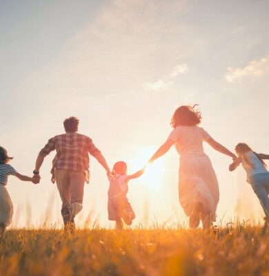 How to Choose the Right Life Insurance Policy for Your Family How to Choose the Right Life Insurance Policy for Your Family
