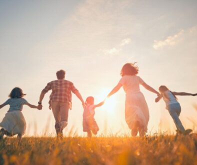 How to Choose the Right Life Insurance Policy for Your Family