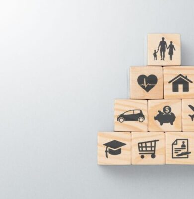 Do You Need Life Insurance in Retirement? Do You Need Life Insurance in Retirement?