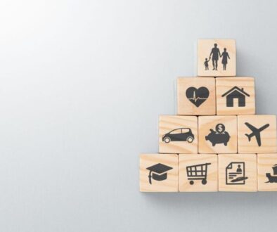 Do You Need Life Insurance in Retirement?