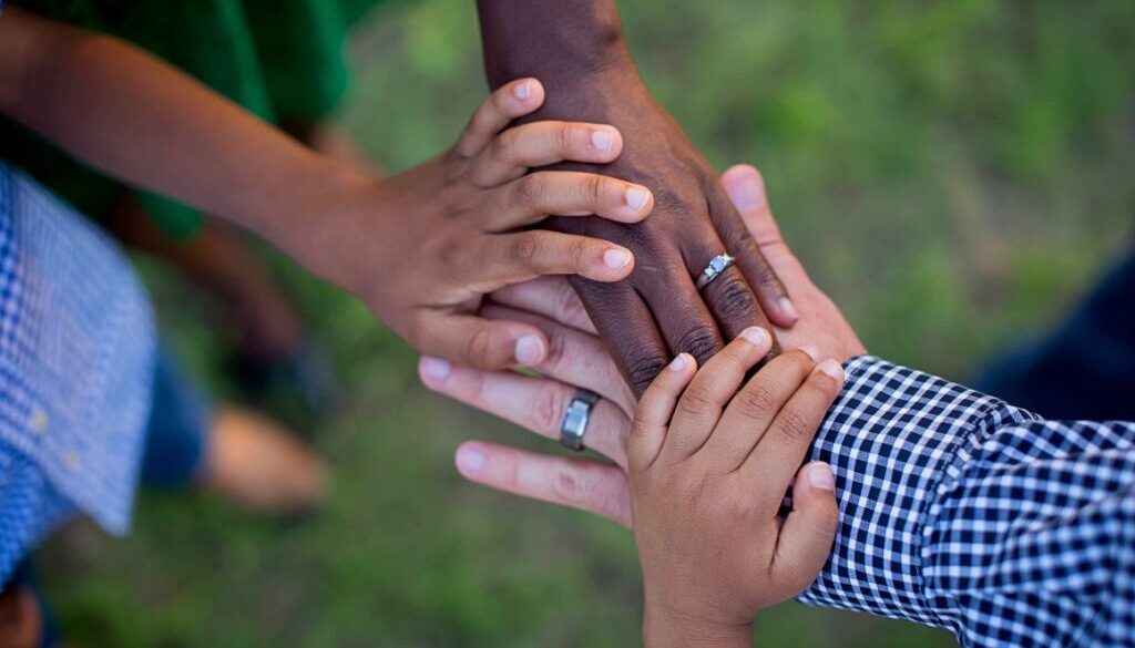 The Importance of Life Insurance: Securing Your Future