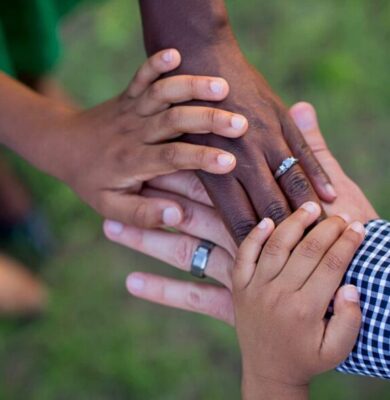 The Importance of Life Insurance: Securing Your Future The Importance of Life Insurance: Securing Your Future