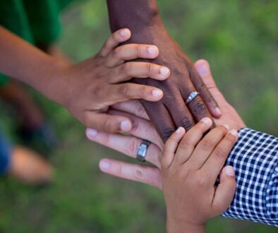 The Importance of Life Insurance: Securing Your Future