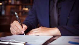 Pros and Cons of Whole Life Insurance
