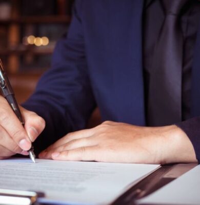 Pros and Cons of Whole Life Insurance Pros and Cons of Whole Life Insurance