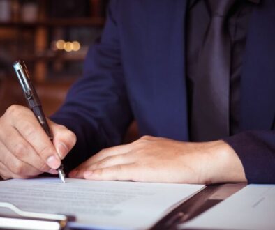 Pros and Cons of Whole Life Insurance