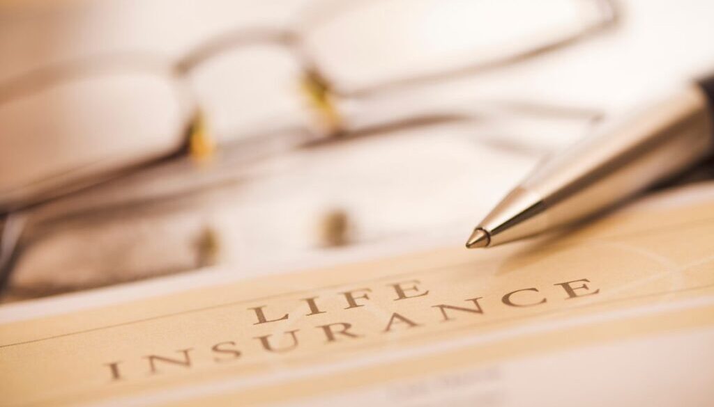 Understanding the Tax Implications of Life Insurance