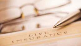 Understanding the Tax Implications of Life Insurance