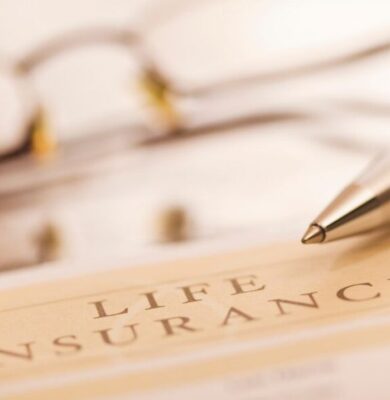 Understanding the Tax Implications of Life Insurance Understanding the Tax Implications of Life Insurance