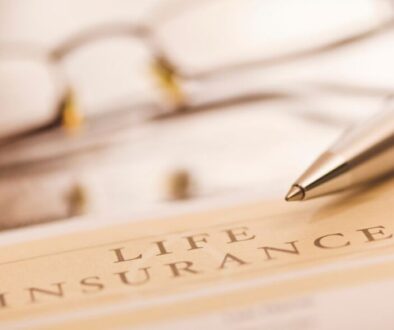 Understanding the Tax Implications of Life Insurance