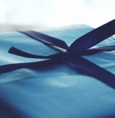 How to Give Life Insurance as a Gift How to Give Life Insurance as a Gift