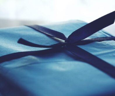 How to Give Life Insurance as a Gift