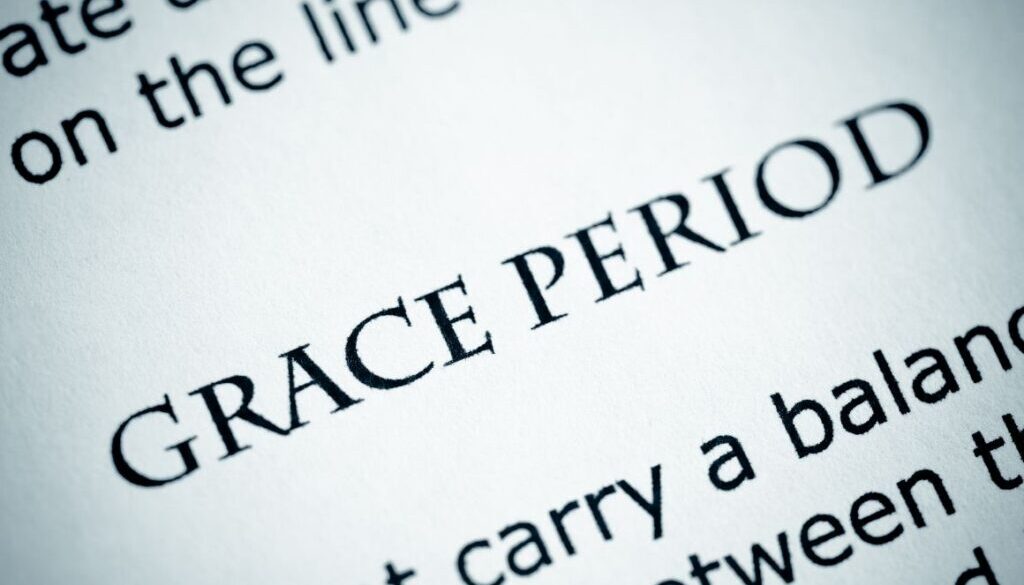 What Is the Life Insurance Grace Period—and Why It Matters