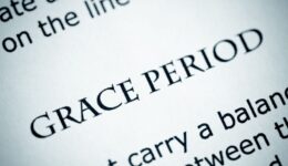 What Is the Life Insurance Grace Period—and Why It Matters