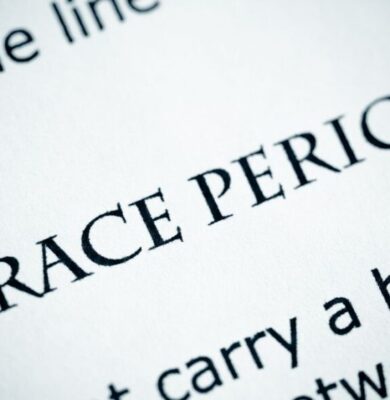 What Is the Life Insurance Grace Period—and Why It Matters What Is the Life Insurance Grace Period—and Why It Matters