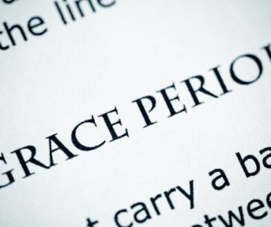 What Is the Life Insurance Grace Period—and Why It Matters