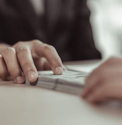 How Long Does Life Insurance Take to Pay Out? How Long Does Life Insurance Take to Pay Out?