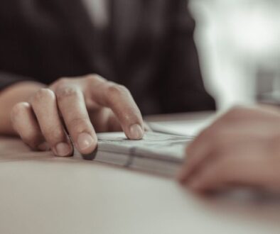 How Long Does Life Insurance Take to Pay Out?