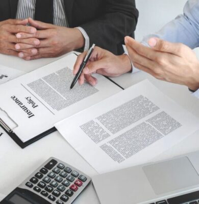 What Is Modified Whole Life Insurance? What Is Modified Whole Life Insurance?