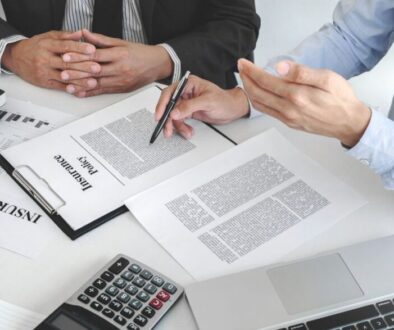 What Is Modified Whole Life Insurance?