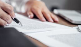 Limited Payment Life Insurance