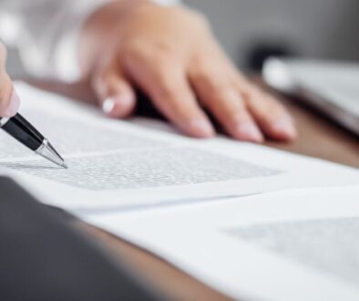 Limited Payment Life Insurance