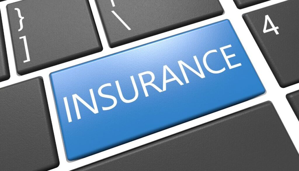 Understanding Dependent Life Insurance