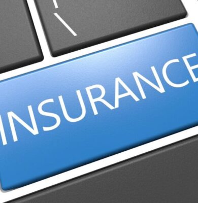 Understanding Dependent Life Insurance Understanding Dependent Life Insurance