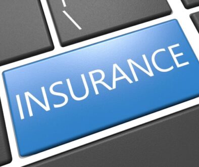 Understanding Dependent Life Insurance