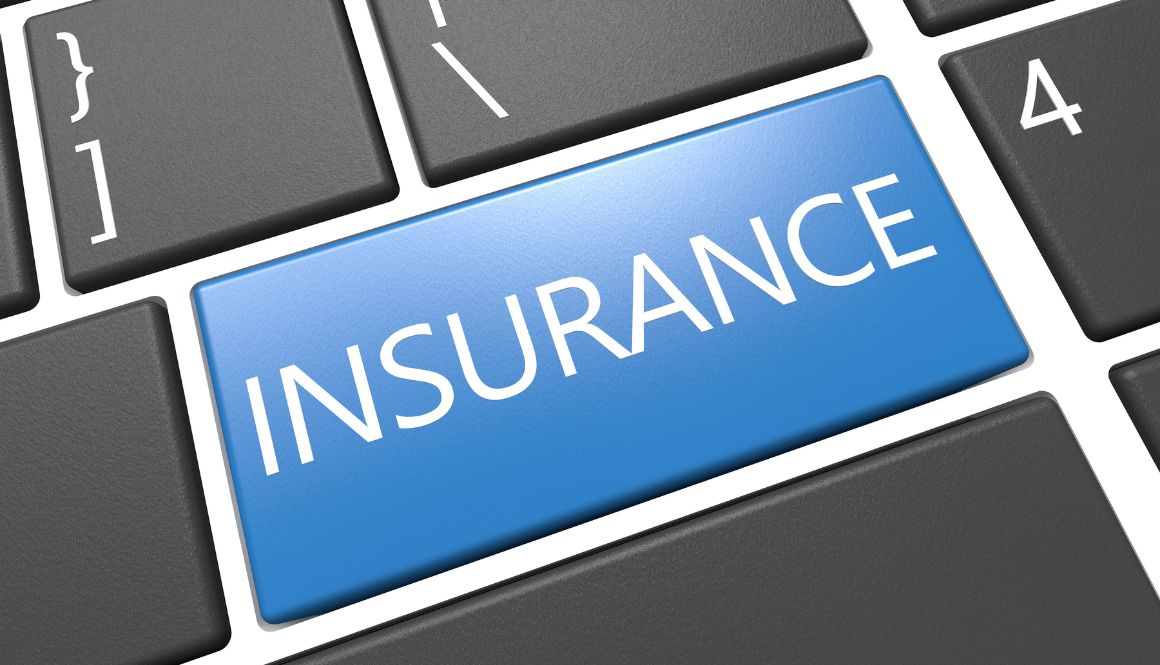 Understanding Dependent Life Insurance